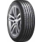 Автошина Hankook R17 235/65 Ventus Prime 3 X K125A 108V XL лето 1025761