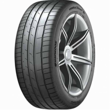 Автошина Hankook R18 225/55 Ventus S1 evo 3 K127E 98W лето Electro 1028867