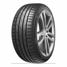 Автошина Hankook R18 235/45 Ventus S1 Evo 3 K127 98Y XL лето 1024308