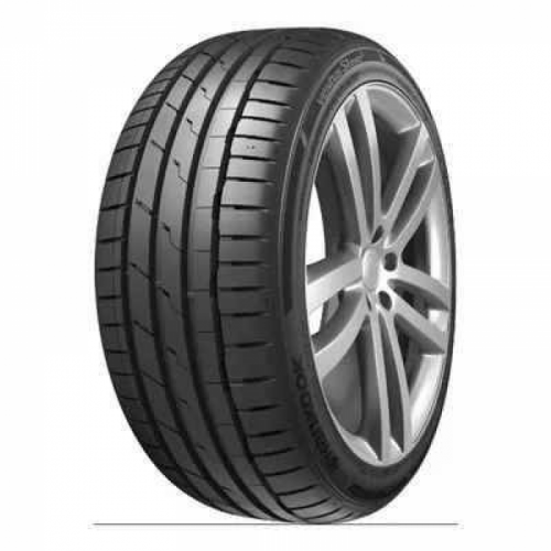 Автошина Hankook R18 235/45 Ventus S1 Evo 3 K127 98Y XL лето 1024308