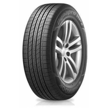 Автошина Hankook R18 235/60 Dynapro HP2 RA33 103H всесез M+S 1028030