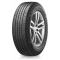 Автошина Hankook R18 235/60 Dynapro HP2 RA33 103H всесез M+S 1028030