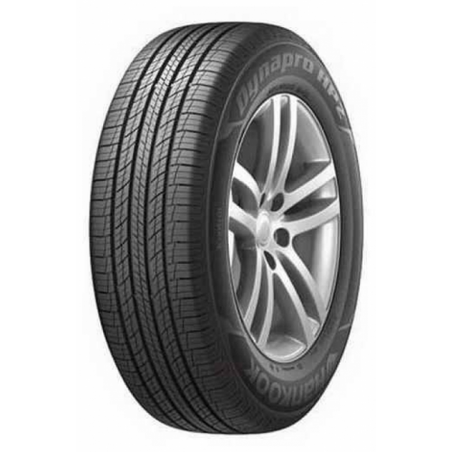 Автошина Hankook R19 235/55 Dynapro HP2 RA33 101H всесез M+S 1028034