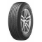 Автошина Hankook R19 235/55 Dynapro HP2 RA33 101H всесез M+S 1028034