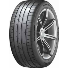 Автошина Hankook R19 265/35 Ventus S1 Evo 3 K127 98W XL лето 1020788