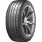 Автошина Hankook R19 265/35 Ventus S1 Evo 3 K127 98W XL лето 1020788