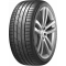 Автошина Hankook R19 265/55 Ventus S1 Evo 3 SUV K127A 113W XL лето 1025863