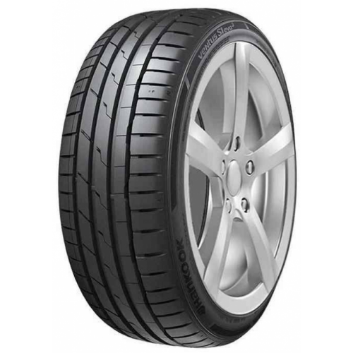 Автошина Hankook R19 275/45 Ventus S1 Evo 3 SUV K127A 108Y XL лето 1025869