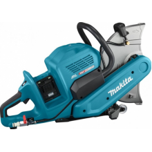 Аккумуляторный бетонорез Makita CE001GZ