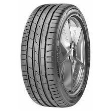 Автошина Hankook R19 285/35 Ventus S1 Evo 3 K127 103(Y) XL лето 1026155