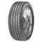 Автошина Hankook R19 285/35 Ventus S1 Evo 3 K127 103(Y) XL лето 1026155