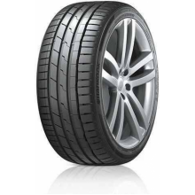 Автошина Hankook R20 255/35 Ventus S1 Evo 3 K127 97(Y) XL лето 1024275