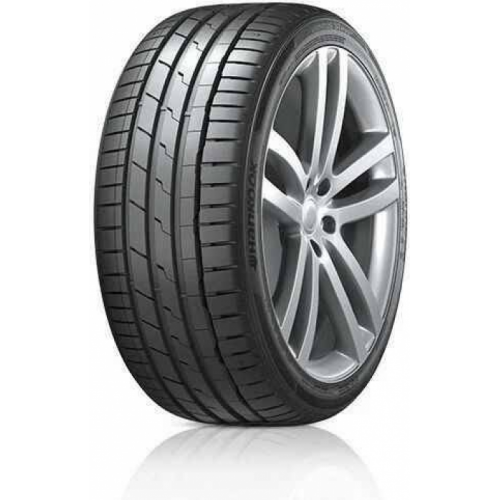 Автошина Hankook R20 255/35 Ventus S1 Evo 3 K127 97(Y) XL лето 1024275