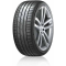 Автошина Hankook R20 255/35 Ventus S1 Evo 3 K127 97(Y) XL лето 1024275