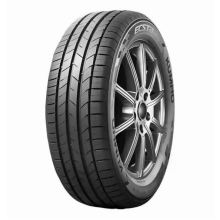 Автошина Kumho R17 235/55 Ecsta HS52 103W XL лето 2304583