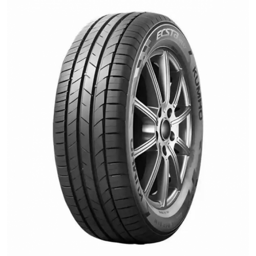 Автошина Kumho R17 235/55 Ecsta HS52 103W XL лето 2304583