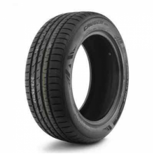 Автошина Kumho R18 245/60 Crugen HP91 105V лето 2219383