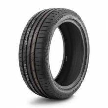 Автошина Kumho R19 225/35 Ecsta PS71 88Y лето 2230813