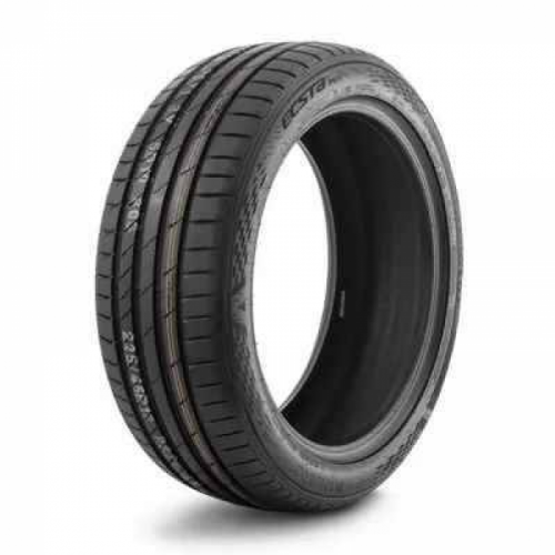 Автошина Kumho R19 225/35 Ecsta PS71 88Y лето 2230813