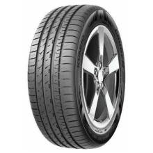 Автошина Kumho R19 235/55 Crugen HP91 101V лето 2164873