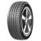 Автошина Kumho R19 235/55 Crugen HP91 101V лето 2164873