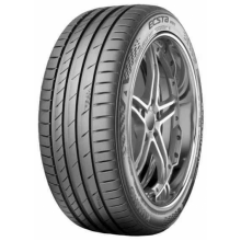 Автошина Kumho R19 245/45 Ecsta PS71 102Y XL лето 2206563