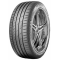 Автошина Kumho R19 245/45 Ecsta PS71 102Y XL лето 2206563