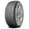 Автошина Kumho R19 245/55 HP71 103H лето 2248283