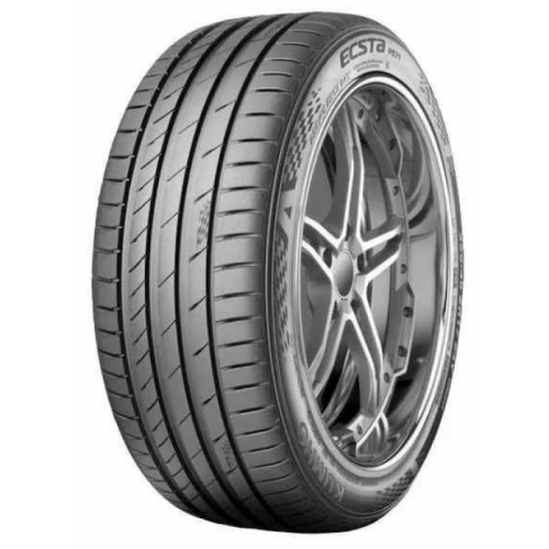 Автошина Kumho R20 245/45 Ecsta PS71 103W XL лето 2310033