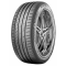 Автошина Kumho R20 245/45 Ecsta PS71 103W XL лето 2310033