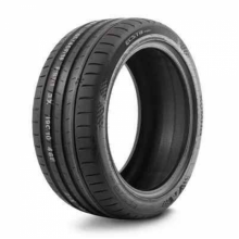 Автошина Kumho R20 245/45 Ecsta PS91 103Y XL лето 2175463