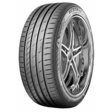 Автошина Kumho R20 255/35 Ecsta PS71 97Y лето 2247703