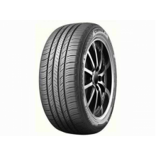 Автошина Kumho R20 255/50 HP71 109V лето 2230073