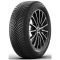 Автошина Michelin R18 225/45 CrossClimate 2 95Y XL RunFlat лето ZP 216028