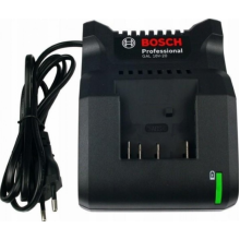 Быстрозарядное устройство для аккумуляторов Bosch GAL 18V-20 (2.607.226.281)