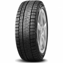 Автошина Formula R16 195/55 Ice Friction 91T XL зима 4403200