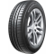 Автошина Hankook R14 175/65 Kinergy Eco 2 K435 86T XL лето 1022711