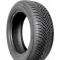 Автошина Hankook R15 195/55 Kinergy 4s 2 H750 85V всесез M+S 1032146