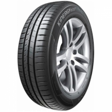 Автошина Hankook R15 195/65 Kinergy Eco 2 K435 95T XL лето 1020996