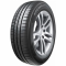 Автошина Hankook R15 205/70 Kinergy Eco 2 K435 96T лето 1022757