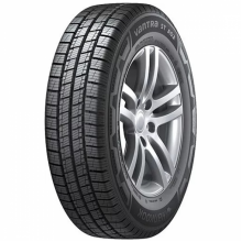 Автошина Hankook R15C 195/70 Vantra ST AS2 RA30 104/102R всесез M+S 2020978