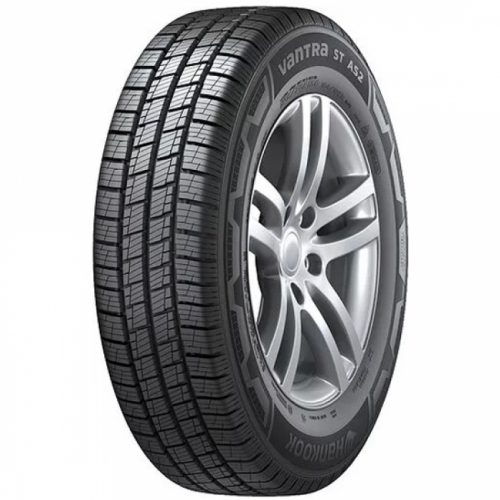 Автошина Hankook R15C 195/70 Vantra ST AS2 RA30 104/102R всесез M+S 2020978