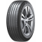 Автошина Hankook R16 205/60 Ventus Prime 4 K135 96V XL лето 1033608