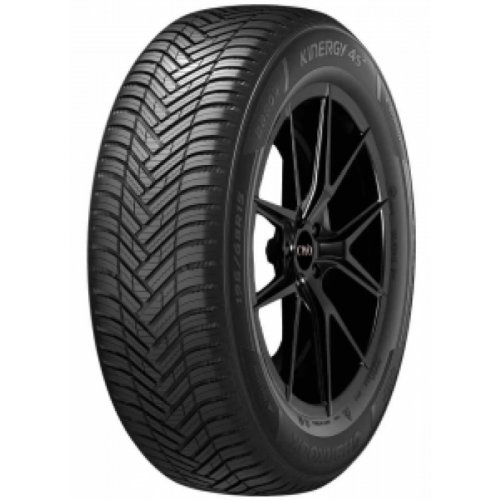 Автошина Hankook R16 215/65 Kinergy 4s 2 H750 102V XL всесез M+S 1024069