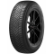 Автошина Hankook R16 215/65 Kinergy 4s 2 H750 102V XL всесез M+S 1024069