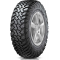 Автошина Hankook R16 225/75 Dynapro MT2 RT05 115/112Q всесез M+S 2020799