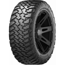 Автошина Hankook R16 245/75 Dynapro MT2 RT05 120/116Q всесез M+S 2020800