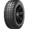 Автошина Hankook R16 245/75 Dynapro MT2 RT05 120/116Q всесез M+S 2020800