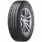 Автошина Hankook R16C 235/65 Vantra ST AS2 RA30 115/113R всесез M+S 2021196