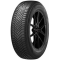 Автошина Hankook R17 215/65 Kinergy 4s2 X H750A 103V XL всесез M+S 1034639